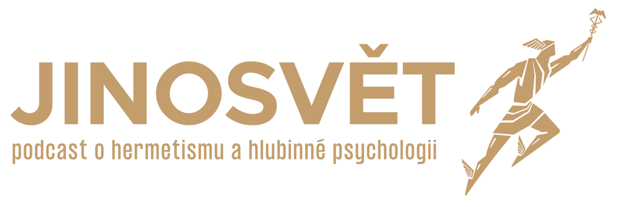 Jinosvet_logo-4.png