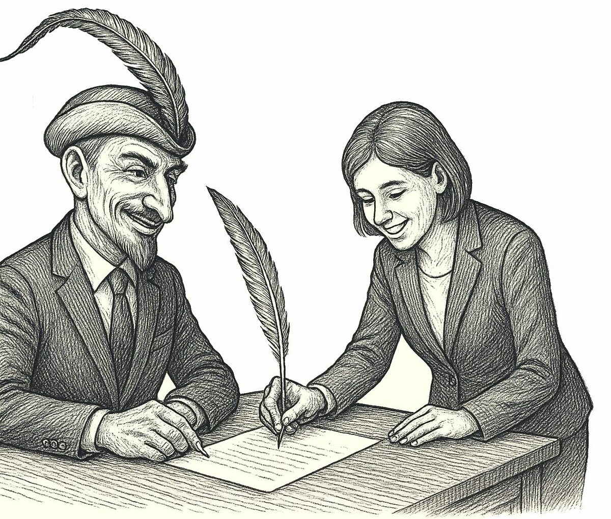 Registrace8.jpg