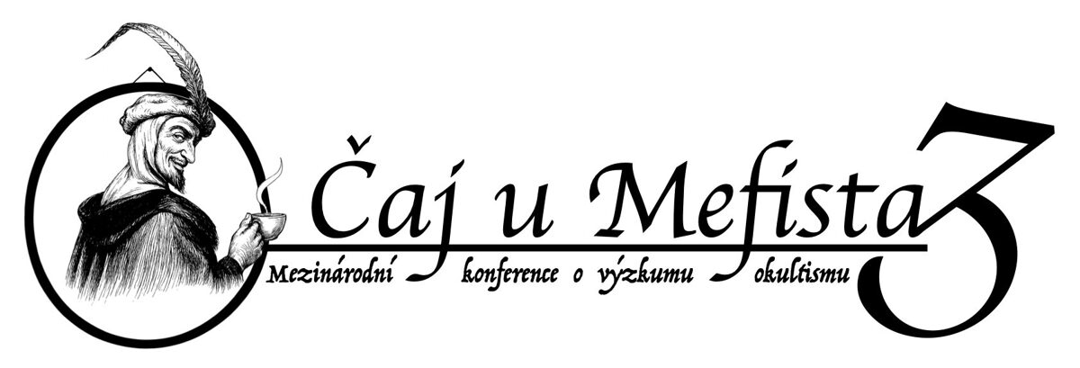 _Mefisto1.jpg
